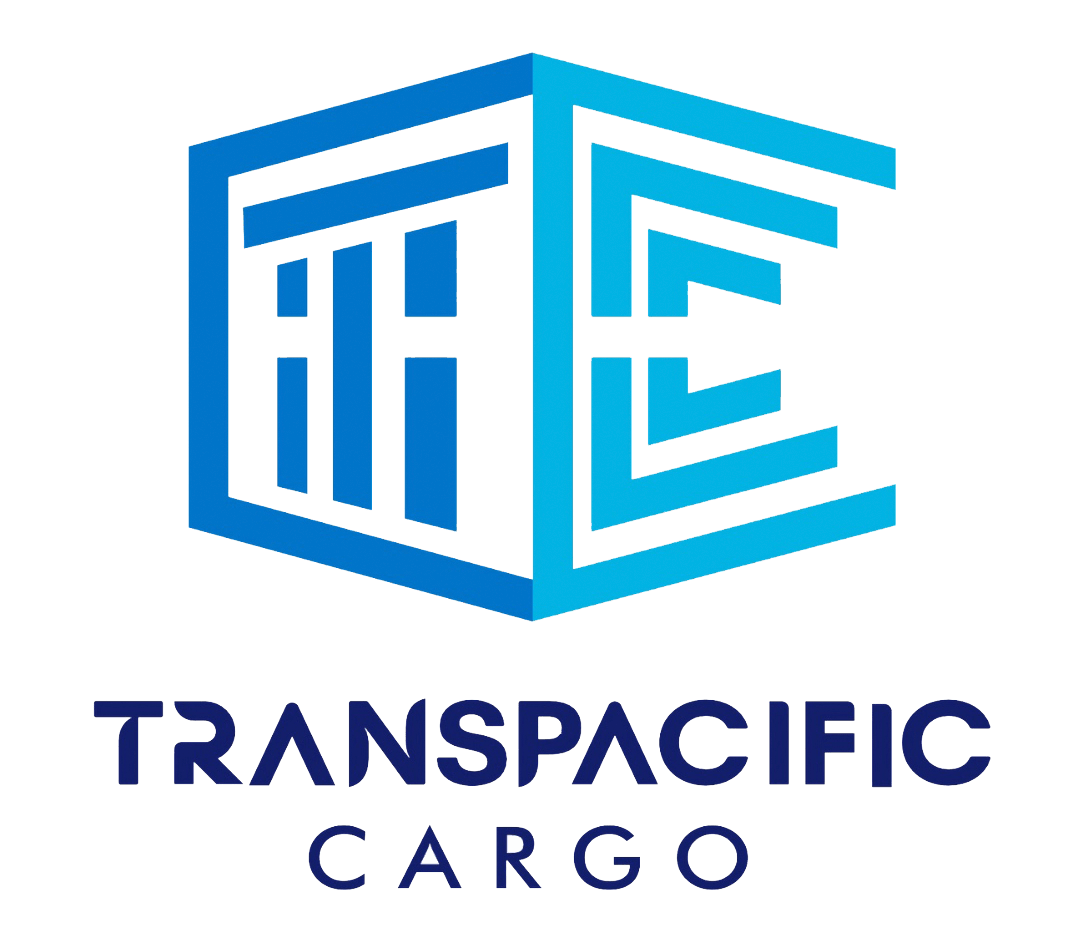 Transpacific Cargo Agencia De Aduanas Y Carga